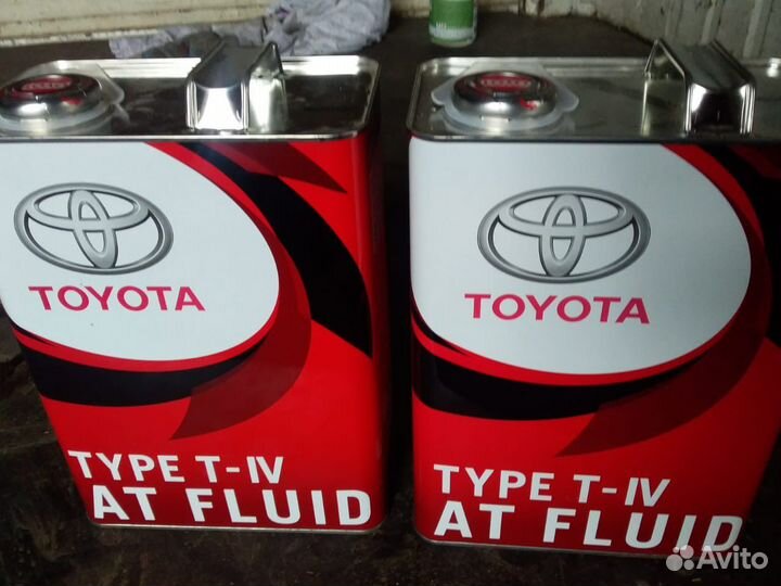 Продам декстрон