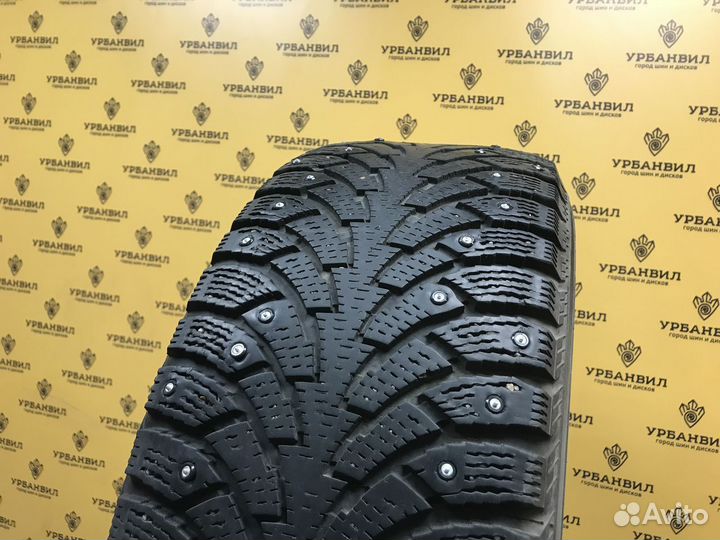 Nokian Tyres Nordman 4 235/55 R17 103T