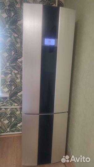 Холодильник Gorenje RK 2000 P2