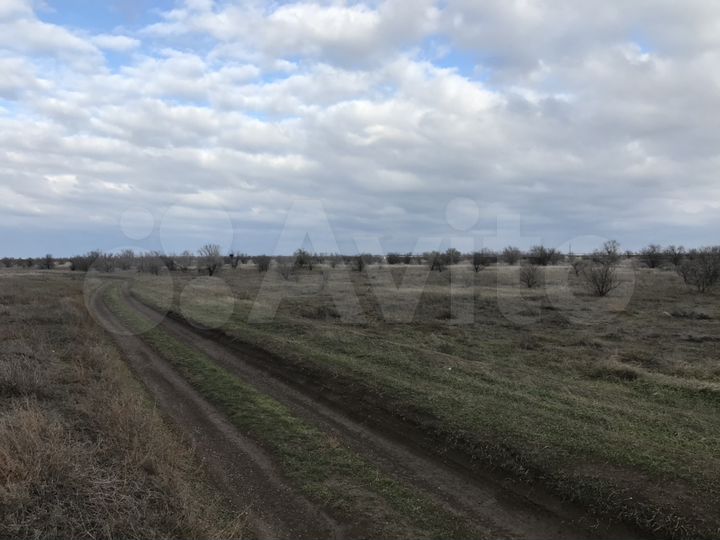 Участок 2,23 га (СНТ, ДНП)