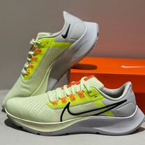 Nike pegasus 38 оригинал 40 41 42 43 44 45 46