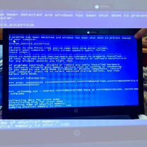Установка Windows Ремонт компьютеров, ноутбуков. Гарантия. Выезд, Казань