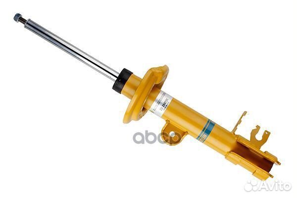 Амортизатор серии B6 Performance 22-259721 Bils