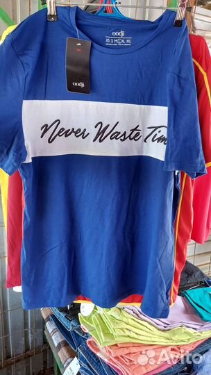 Пиджаки,куртки, свитера мужские оригинал