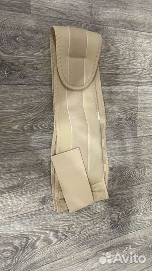 Бандаж послеоперационный