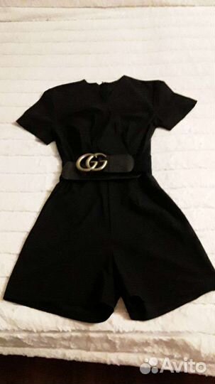 Женская одежда