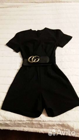 Женская одежда