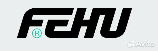 Радиатор печки для Chevrolet Lanos (97)