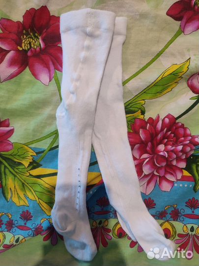 Боди платье 74-80