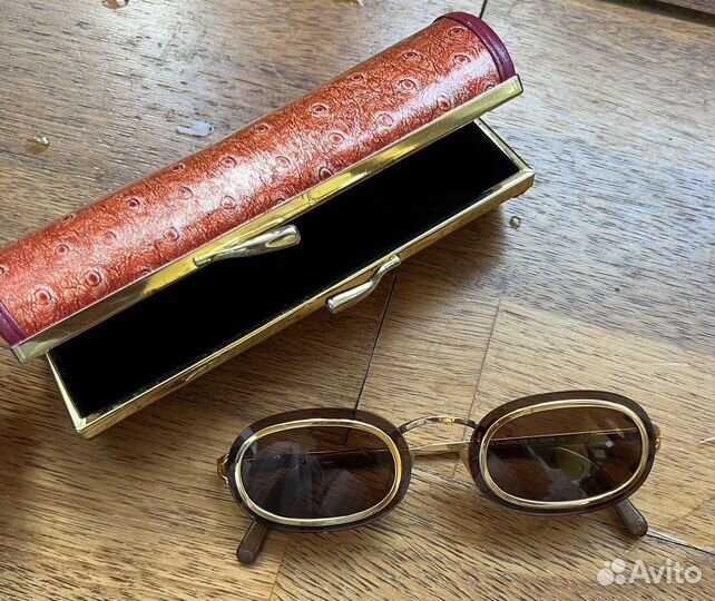 Очки женские Cristian Dior оригинал