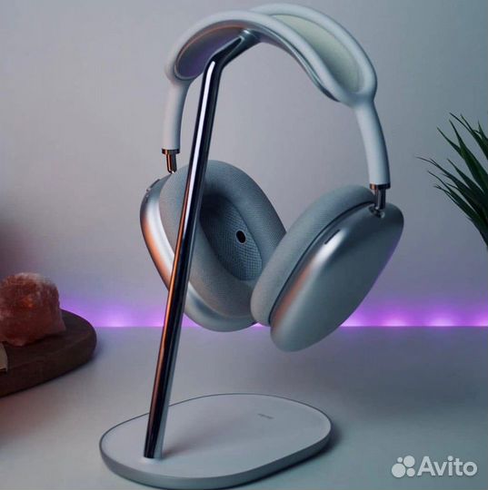 Apple airроds Mаx