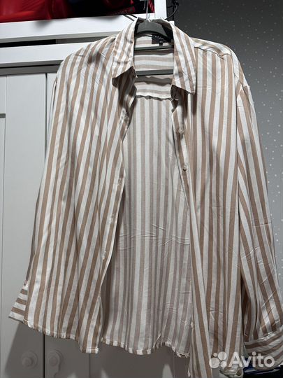 Zarina Рубашка