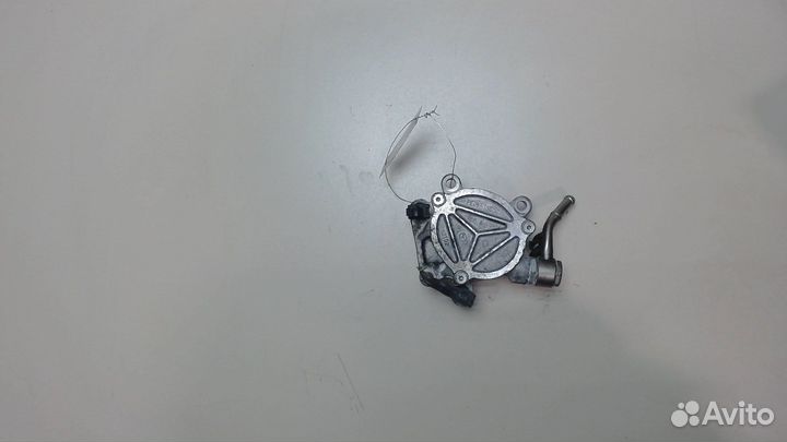 Насос вакуумный Mazda 6 (GJ), 2015