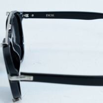 Очки Dior (оригинал)