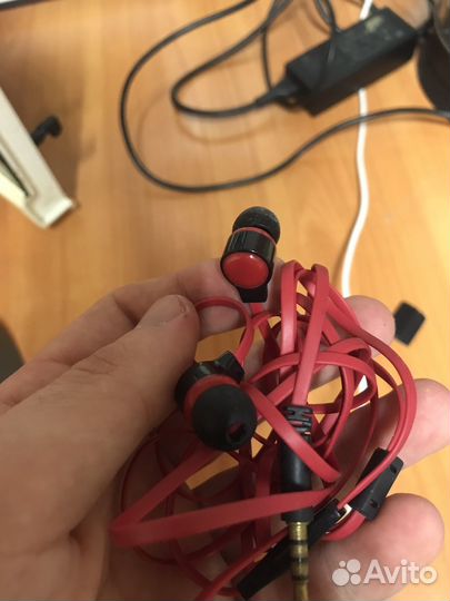 Канцтовары,мышки,магнитный провод type-с