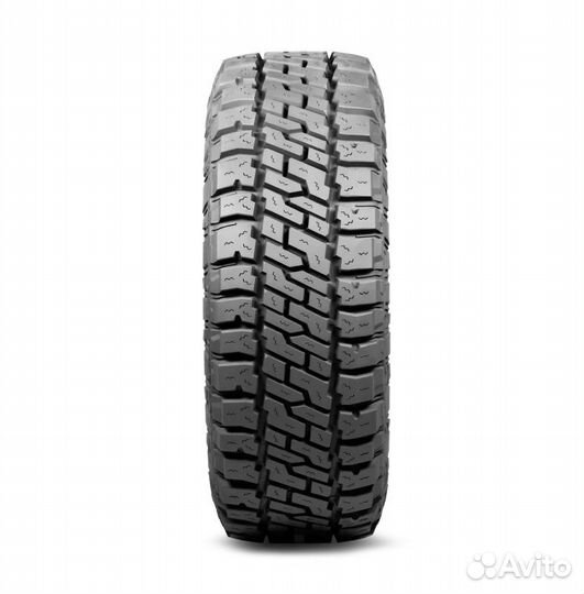 Mickey Thompson BAJA LEGEND EXP 37/12.5 R17 124Q