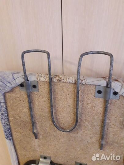 Гладильная доска