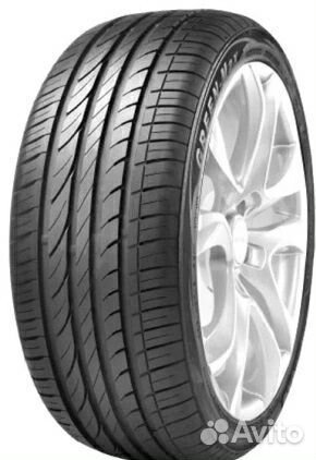 LingLong Green-Max 225/45 R17 94W