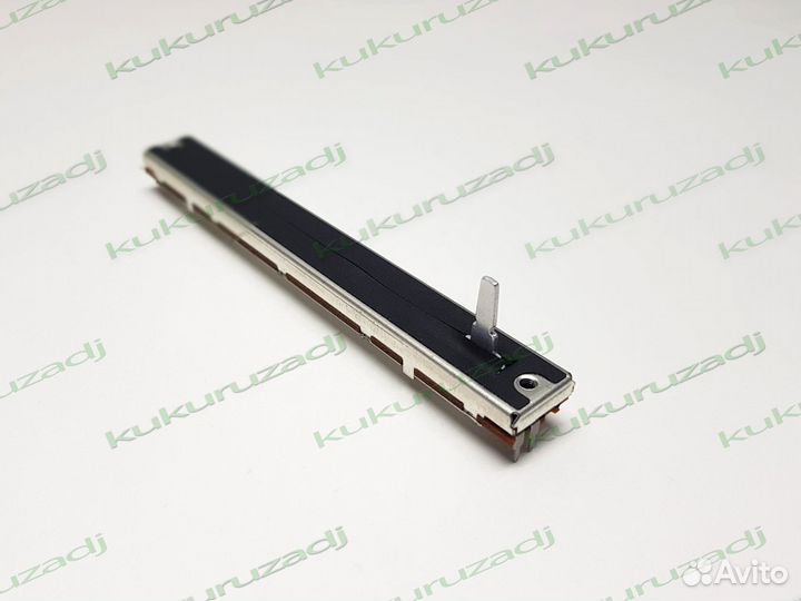 Pitch фейдер для Pioneer DCV1013 DCV1009 DCV1032