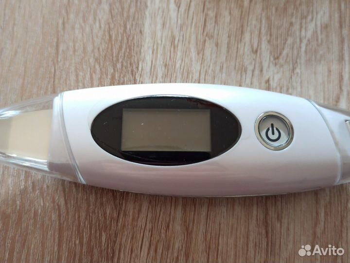 Ready skin ультразвуковой аппарат