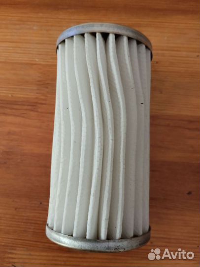 Воздушный фильтр 271169