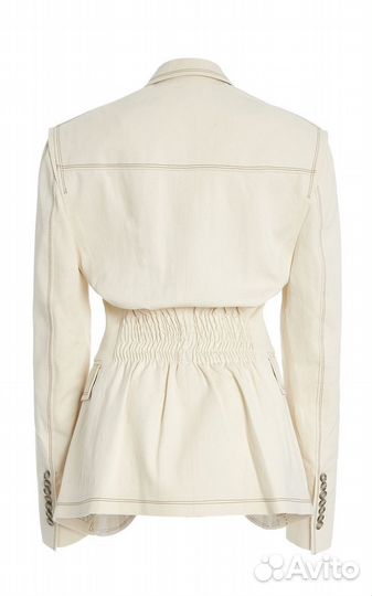 Пошив пиджаков пальто костюмов