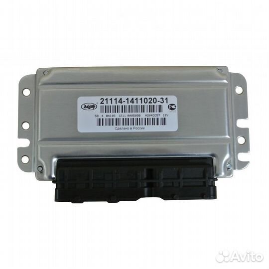 Эбу январь 7 2 8кл