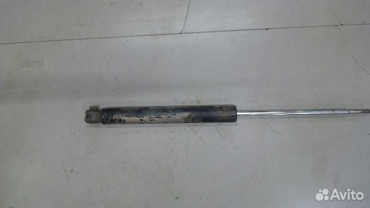 Амортизатор подвески Opel Omega B, 1994