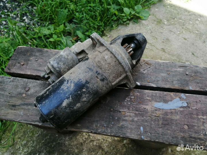 Помпы для автомобилей