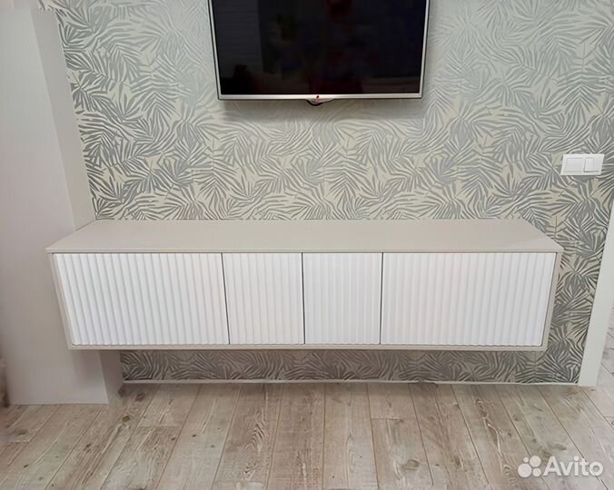 Тумба под тв «Миди»