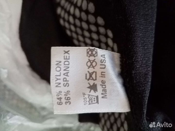 Чулки компрессионные