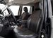Land Rover Discovery 3.0 AT, 2011, 193 570 км с пробегом, цена 1810000 руб.