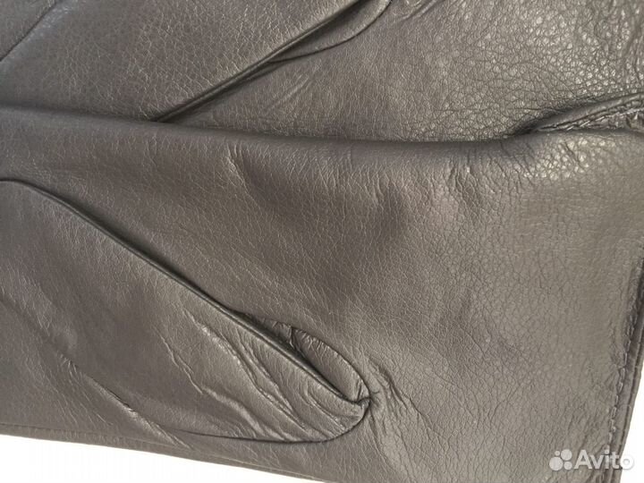 Новые женские перчатки