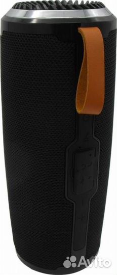 Колонка Bluetooth #12273