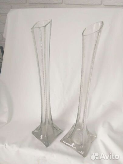 Ваза для цветов