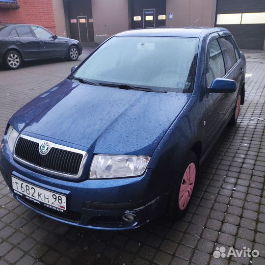 Аренда автомобиля с выкупом