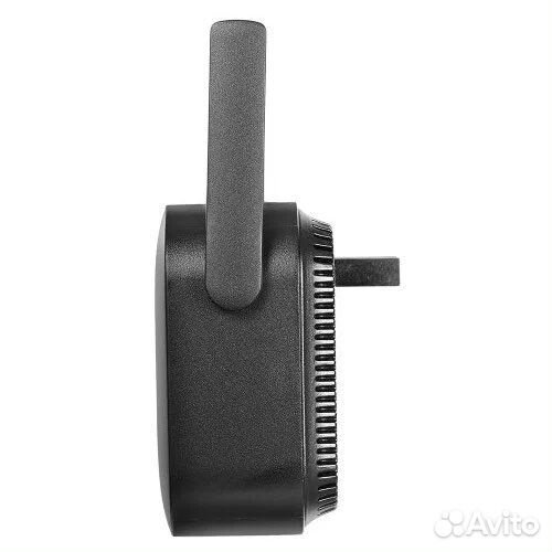 Усилитель беспроводного сигнала Xiaomi