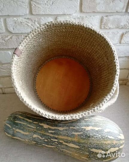 Корзина для хранения