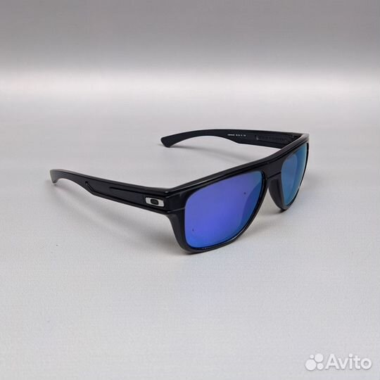 Очки Oakley Breadbox оригинал