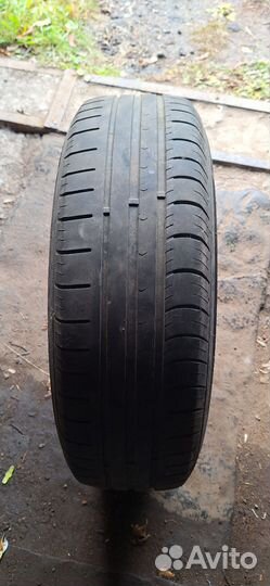 Hankook Kinergy Eco 185/70 R14