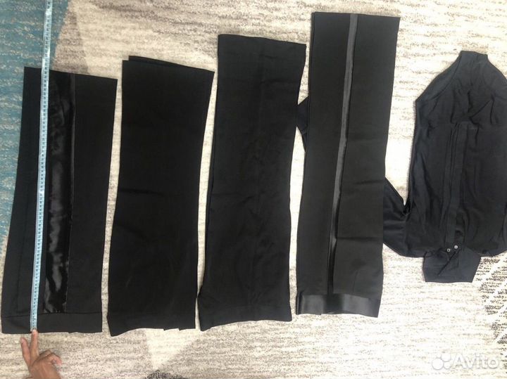 Спортивно бальные танцы