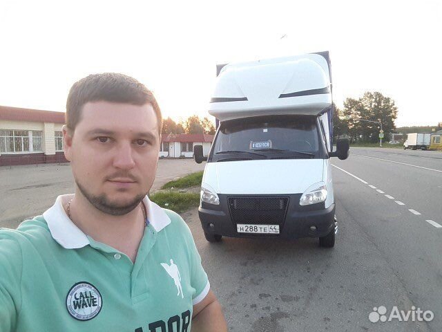 Грузоперевозки газель грузчики вывоз мусора