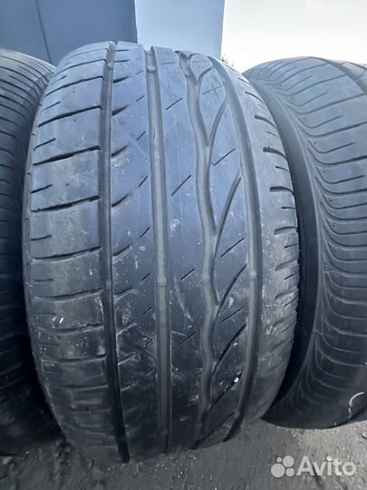 Bridgestone Turanza ER300 205/55 R16