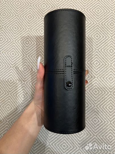 Тубус/чехол/футляр для кистей