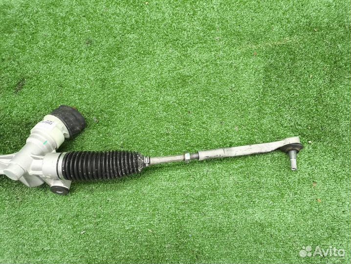 Рейка рулевая Chery Arrizo 8