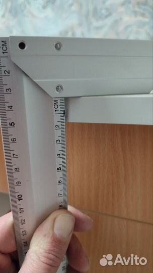 Кровать 200 на 80 с матрасом