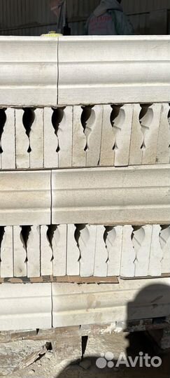 Дагестанский камень облицовка фасадов дома