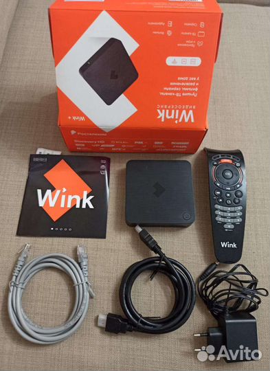 Тв-приставка zxv10 b866v2