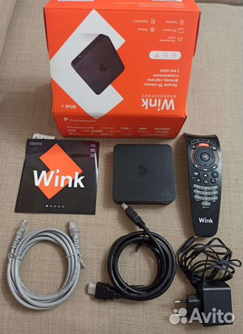 Тв-приставка zxv10 b866v2