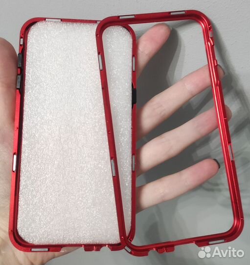 Samsung Galaxy J2 Core, 8 ГБ